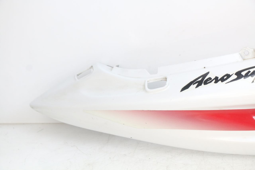 photo de CARENAGE ARRIERE YAMAHA YZF R THUNDERCAT 600 (1996 - 2003)