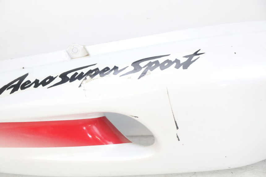 photo de CARENAGE ARRIERE YAMAHA YZF R THUNDERCAT 600 (1996 - 2003)