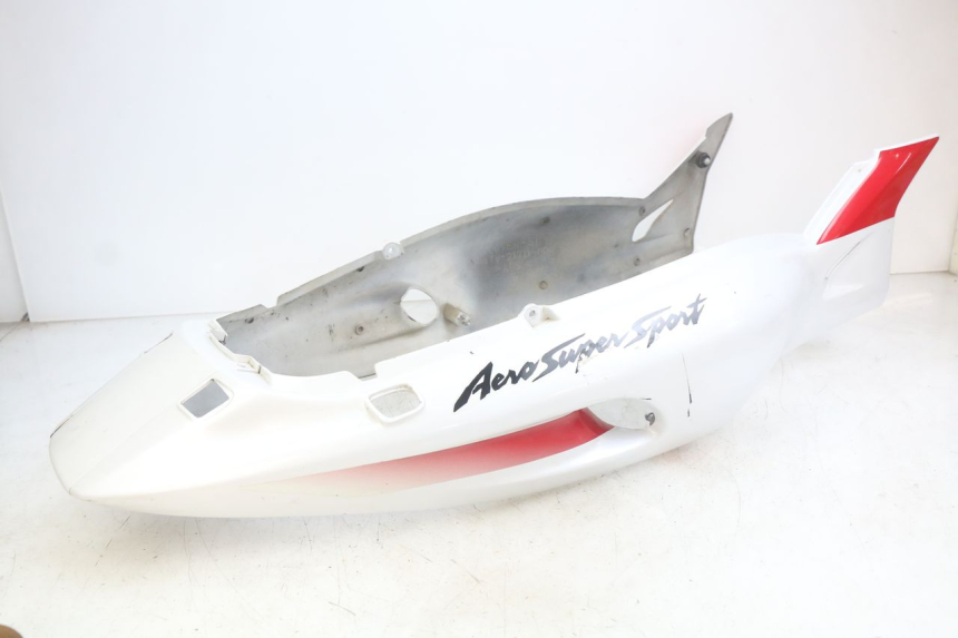 photo de CARENAGE ARRIERE YAMAHA YZF R THUNDERCAT 600 (1996 - 2003)