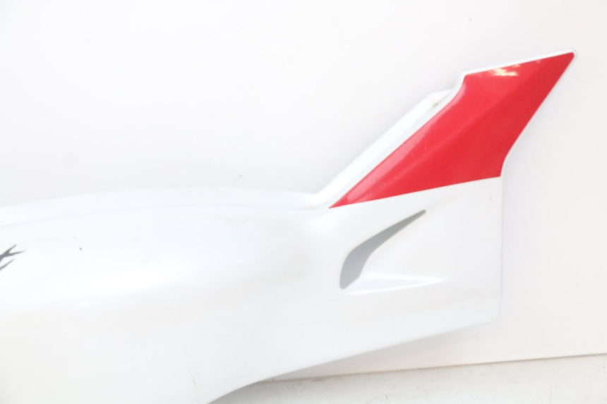 photo de CARENAGE ARRIERE YAMAHA YZF R THUNDERCAT 600 (1996 - 2003)