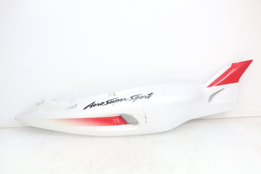 photo de CARENAGE ARRIERE YAMAHA YZF R THUNDERCAT 600 (1996 - 2003)