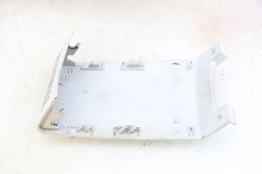 photo de CARENAGE ARRIERE YAMAHA YZF R THUNDERCAT 600 (1996 - 2003)