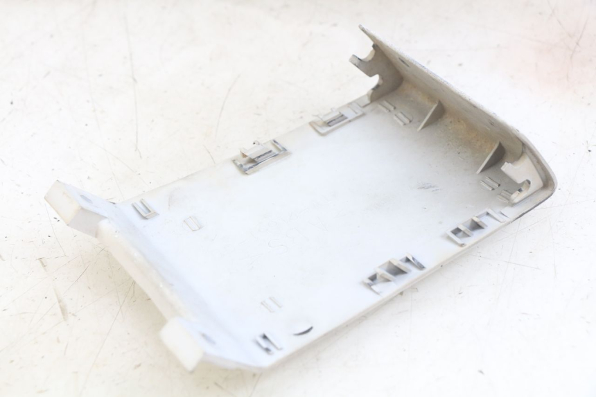 photo de CARENAGE ARRIERE YAMAHA YZF R THUNDERCAT 600 (1996 - 2003)