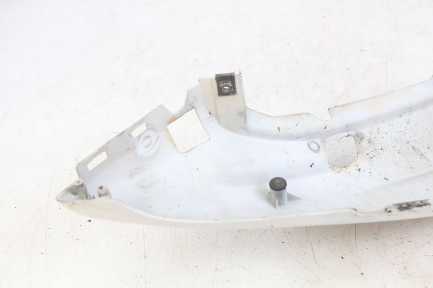 photo de CARENAGE ARRIERE YAMAHA YZF R THUNDERCAT 600 (1996 - 2003)