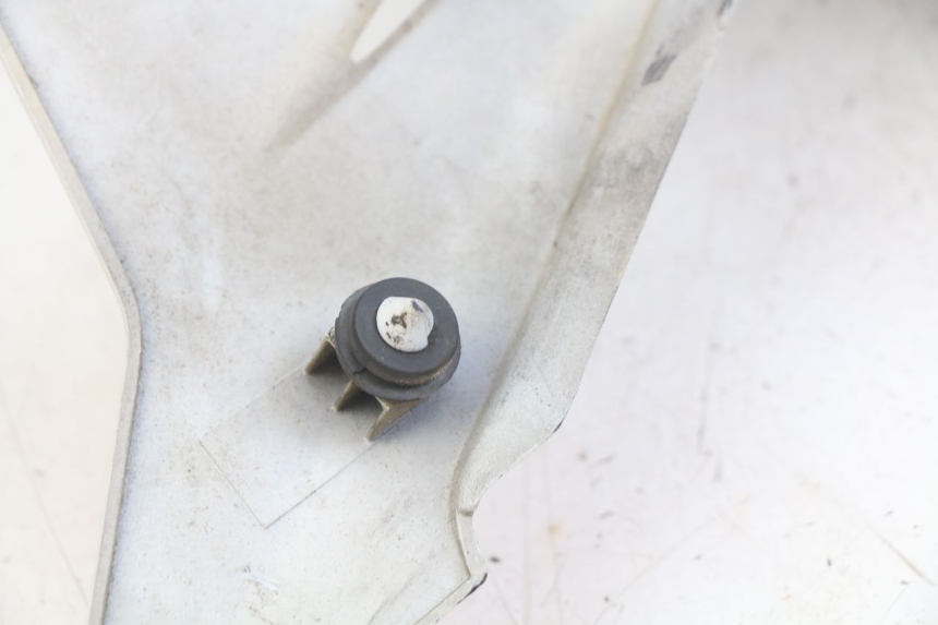 photo de CARENAGE ARRIERE YAMAHA YZF R THUNDERCAT 600 (1996 - 2003)