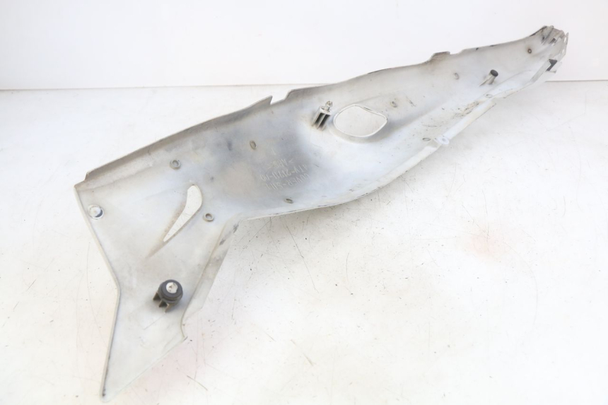photo de CARENAGE ARRIERE YAMAHA YZF R THUNDERCAT 600 (1996 - 2003)