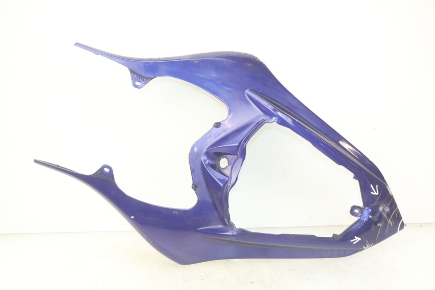 photo de CARENAGE ARRIERE YAMAHA YZF R1 1000 (2007 - 2008)