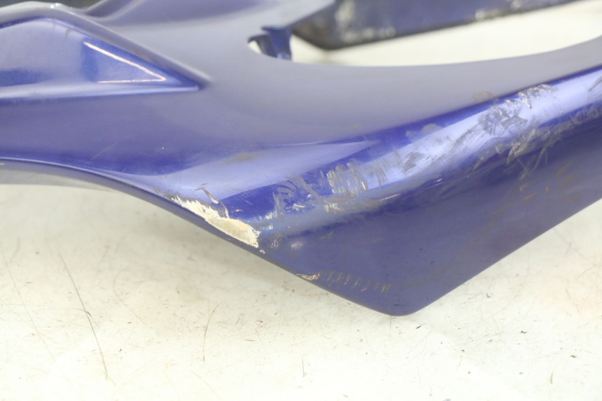 photo de CARENAGE ARRIERE YAMAHA YZF R1 1000 (2007 - 2008)