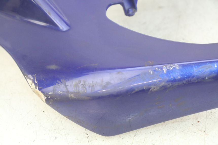 photo de CARENAGE ARRIERE YAMAHA YZF R1 1000 (2007 - 2008)