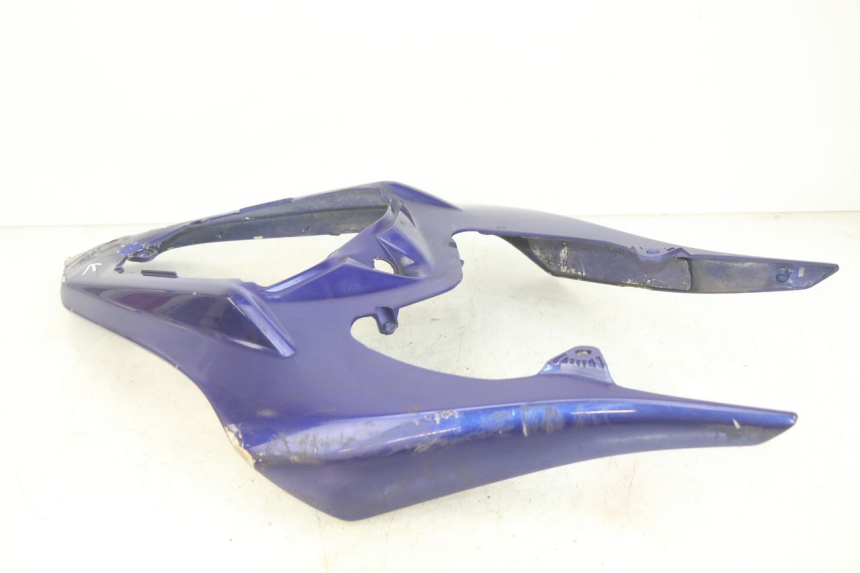 photo de CARENAGE ARRIERE YAMAHA YZF R1 1000 (2007 - 2008)