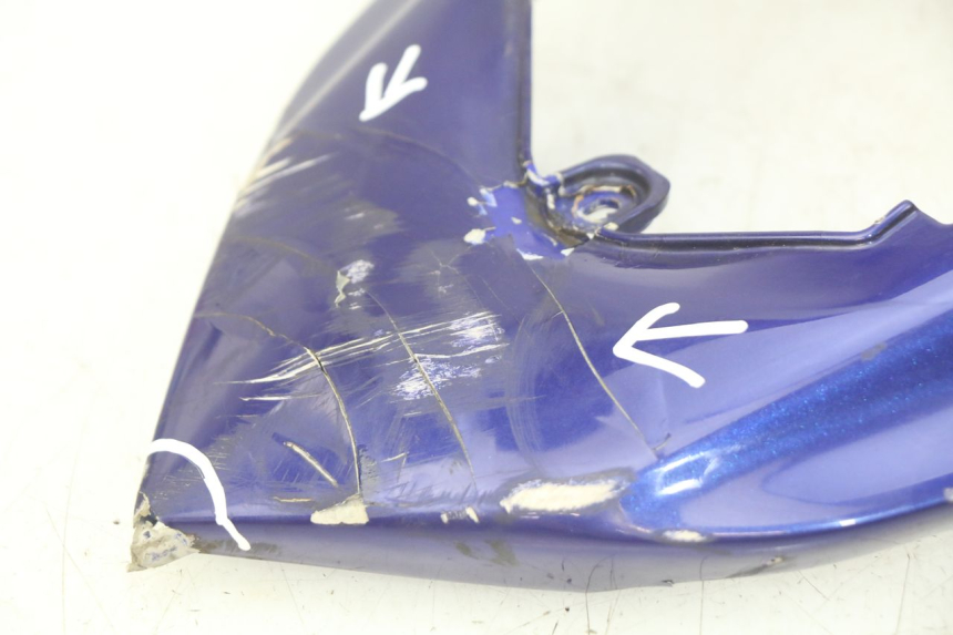 photo de CARENAGE ARRIERE YAMAHA YZF R1 1000 (2007 - 2008)