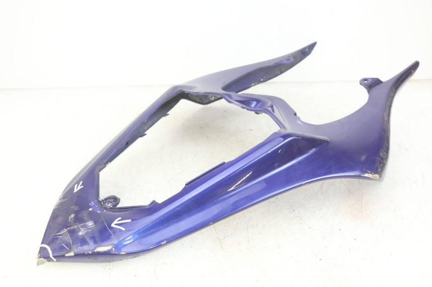 photo de CARENAGE ARRIERE YAMAHA YZF R1 1000 (2007 - 2008)