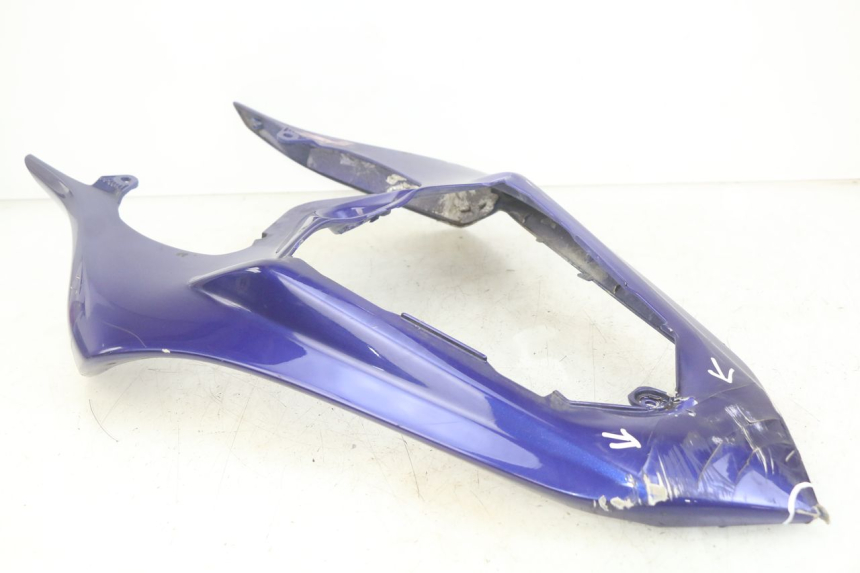 photo de CARENAGE ARRIERE YAMAHA YZF R1 1000 (2007 - 2008)