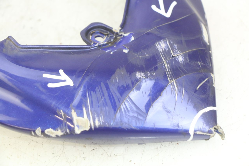 photo de CARENAGE ARRIERE YAMAHA YZF R1 1000 (2007 - 2008)