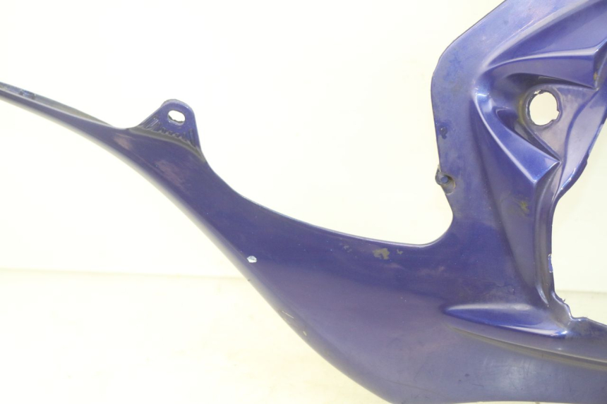 photo de CARENAGE ARRIERE YAMAHA YZF R1 1000 (2007 - 2008)