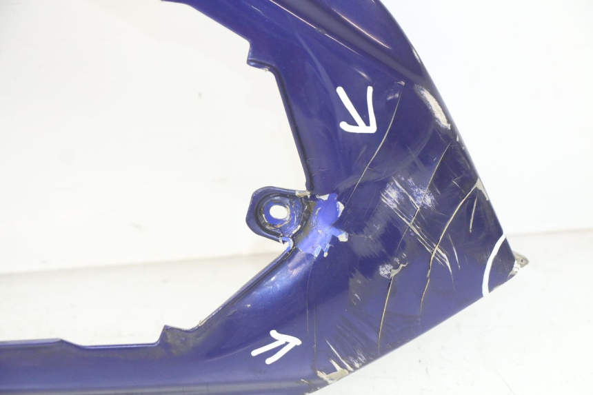 photo de CARENAGE ARRIERE YAMAHA YZF R1 1000 (2007 - 2008)