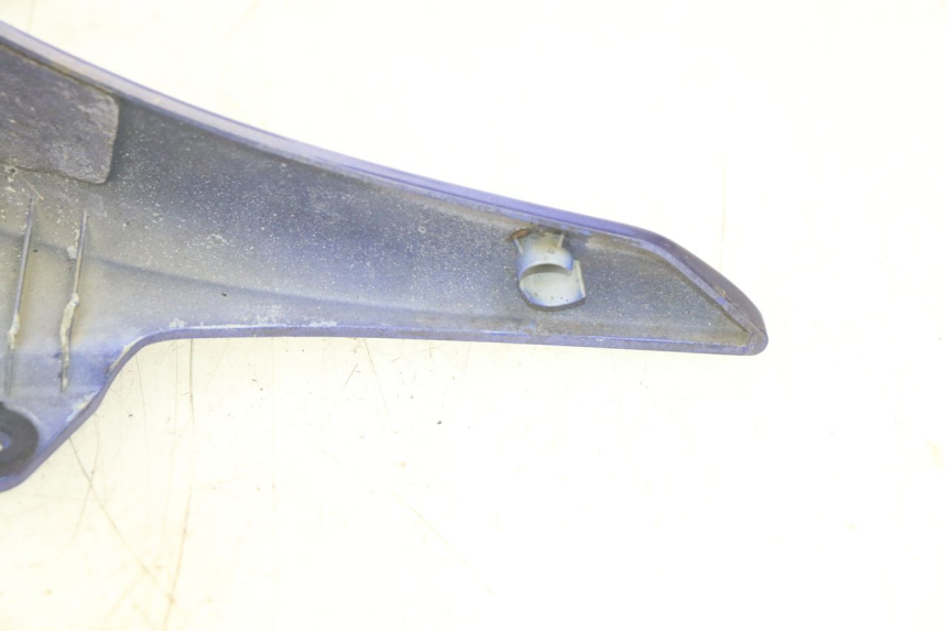 photo de CARENAGE ARRIERE YAMAHA YZF R1 1000 (2007 - 2008)