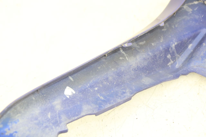 photo de CARENAGE ARRIERE YAMAHA YZF R1 1000 (2007 - 2008)