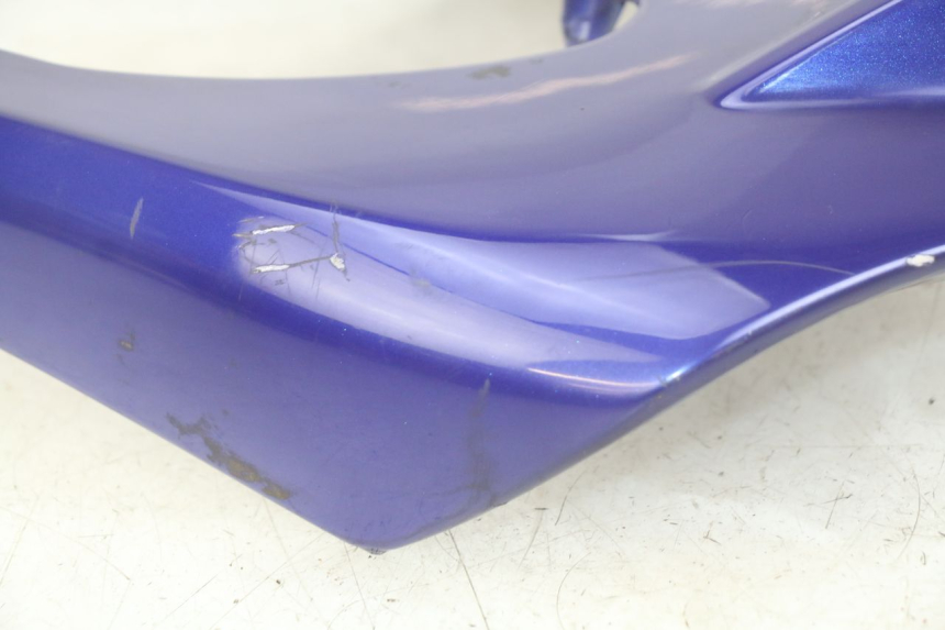 photo de CARENAGE ARRIERE YAMAHA YZF R1 1000 (2007 - 2008)