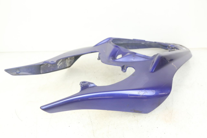 photo de CARENAGE ARRIERE YAMAHA YZF R1 1000 (2007 - 2008)