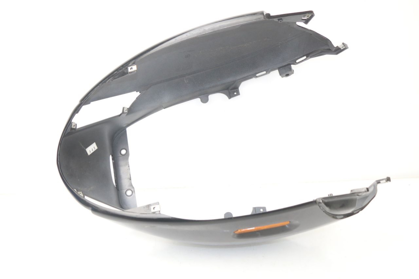 photo de CARENAGE ARRIERE PIAGGIO ZIP 4T 50 (2018 - 2020)