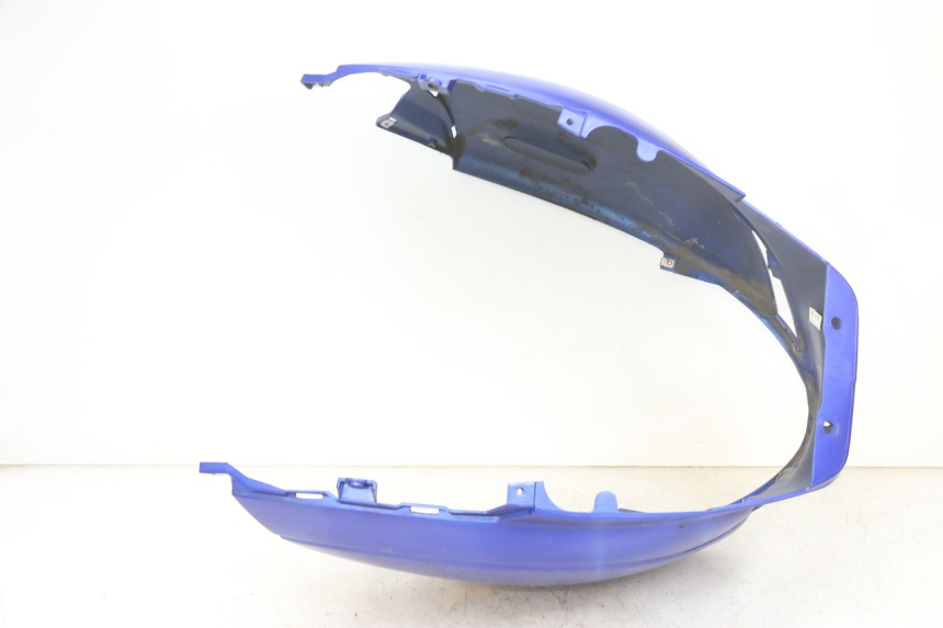 photo de CARENAGE ARRIERE PIAGGIO ZIP 4T 50 (2018 - 2020) - Zoom état d’usage