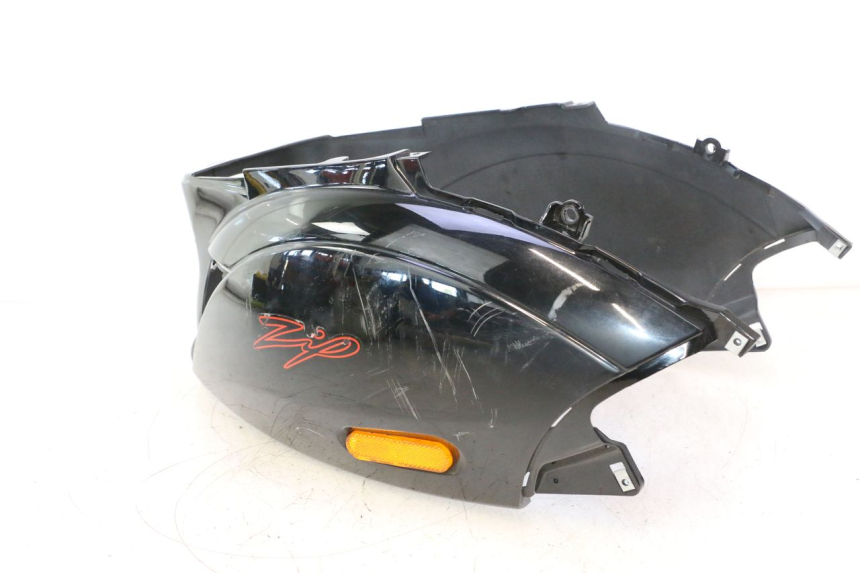 photo de CARENAGE ARRIERE PIAGGIO ZIP IGET 4T 50 (2021 - 2023) - Autre angle de vue