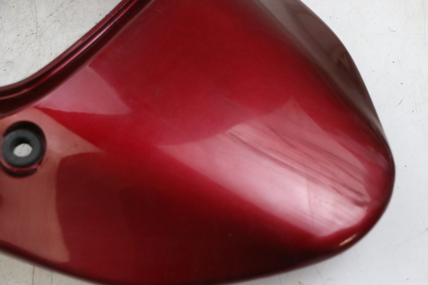 photo de CARENAGE ARRIERE KAWASAKI ZR 7 750 (1999 - 2001) - Photo complémentaire