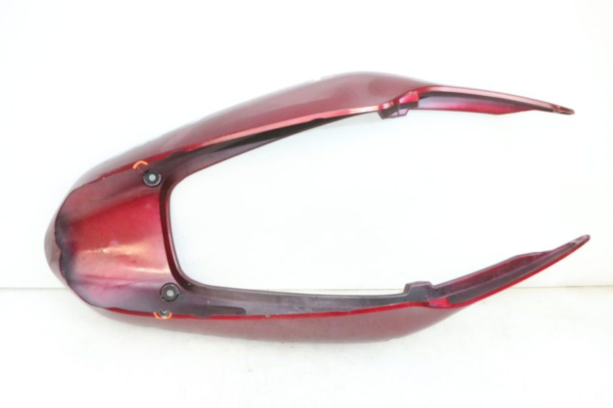 photo de CARENAGE ARRIERE KAWASAKI ZR 7 750 (1999 - 2001) - Pièce contrôlée