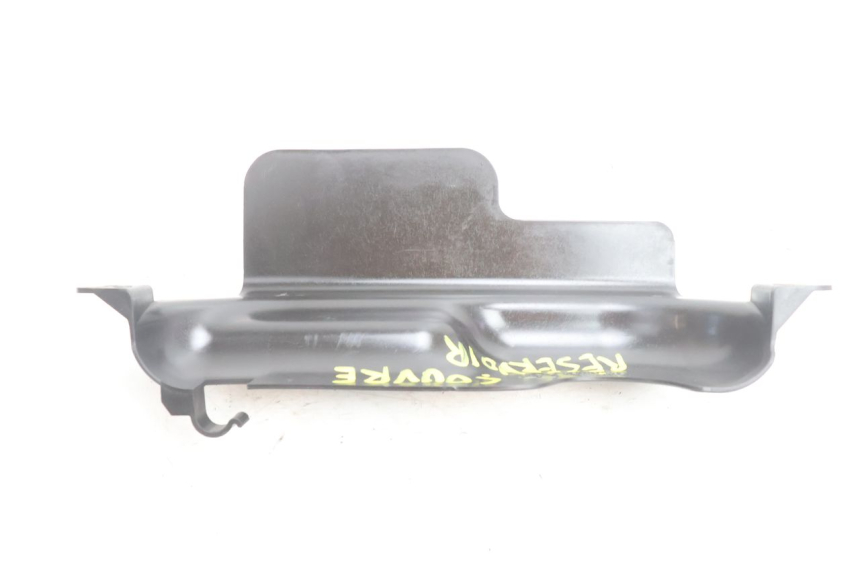 photo de CARENAGE RESERVOIR KYMCO AGILITY CITY 16P 125 (2015 - 2024) - Autre angle de vue