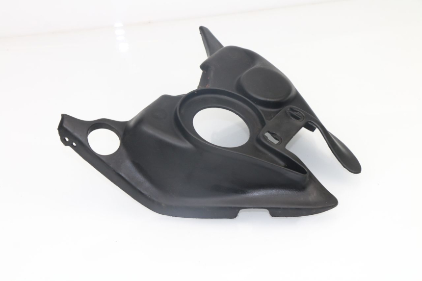 photo de CARENAGE RESERVOIR APRILIA AMICO 50 (1992 - 1995)