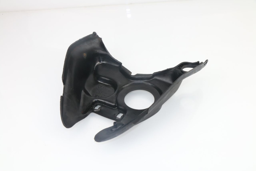photo de CARENAGE RESERVOIR APRILIA AMICO 50 (1992 - 1995)