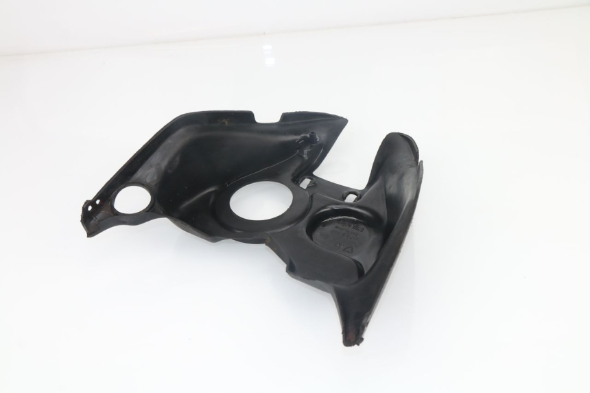 photo de CARENAGE RESERVOIR APRILIA AMICO 50 (1992 - 1995)