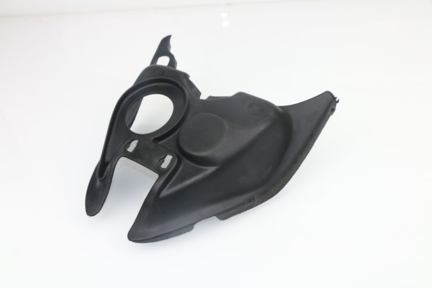 photo de CARENAGE RESERVOIR APRILIA AMICO 50 (1992 - 1995)