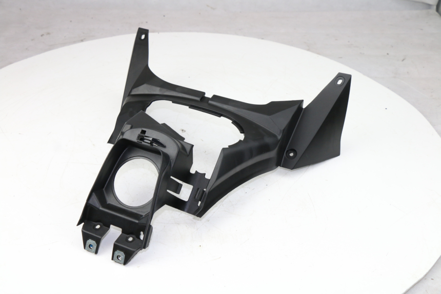 photo de CARENAGE RESERVOIR BMW C GT 650 (2012 - 2015)