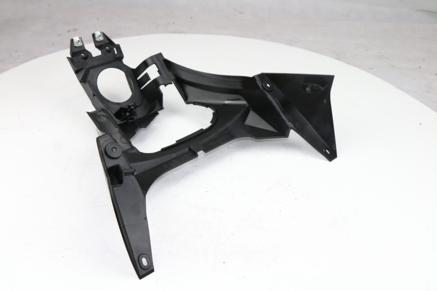 photo de CARENAGE RESERVOIR BMW C GT 650 (2012 - 2015)