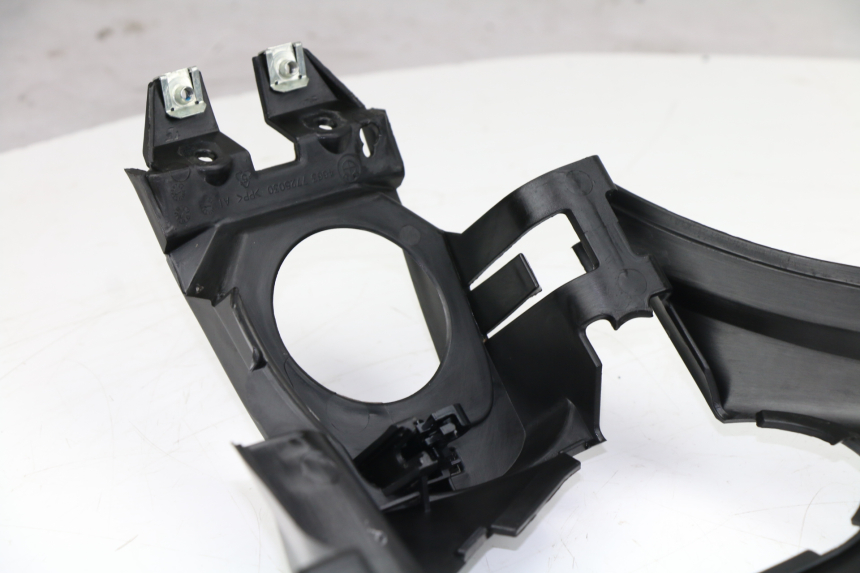 photo de CARENAGE RESERVOIR BMW C GT 650 (2012 - 2015)