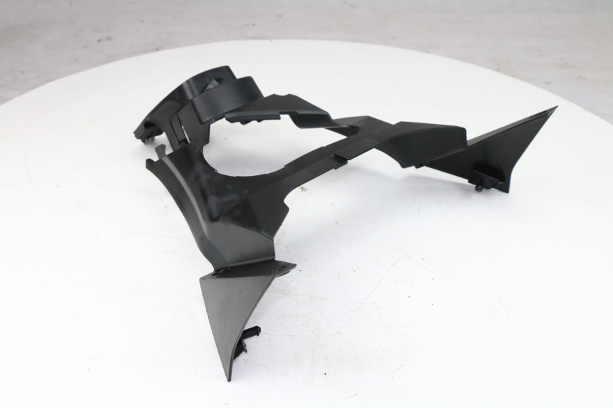 photo de CARENAGE RESERVOIR BMW C GT 650 (2012 - 2015)