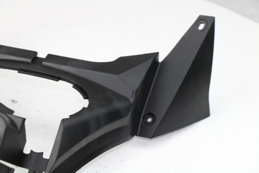 photo de CARENAGE RESERVOIR BMW C GT 650 (2012 - 2015)