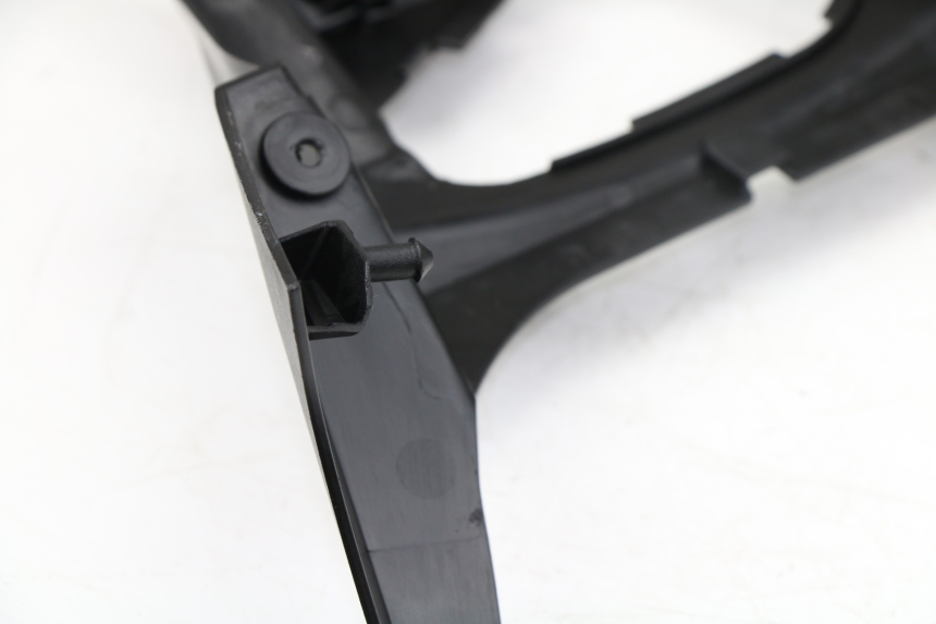 photo de CARENAGE RESERVOIR BMW C GT 650 (2012 - 2015)