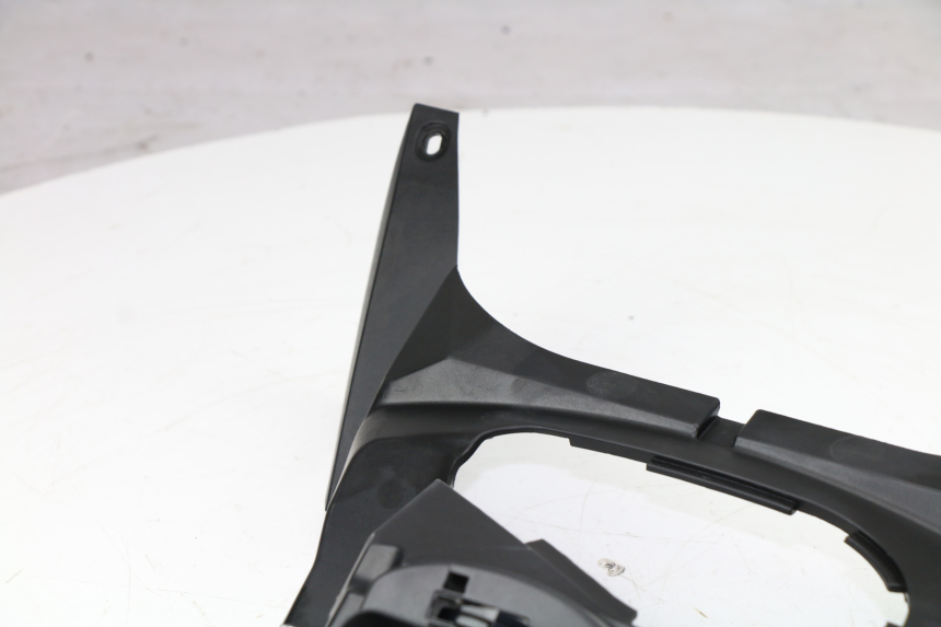 photo de CARENAGE RESERVOIR BMW C GT 650 (2012 - 2015)