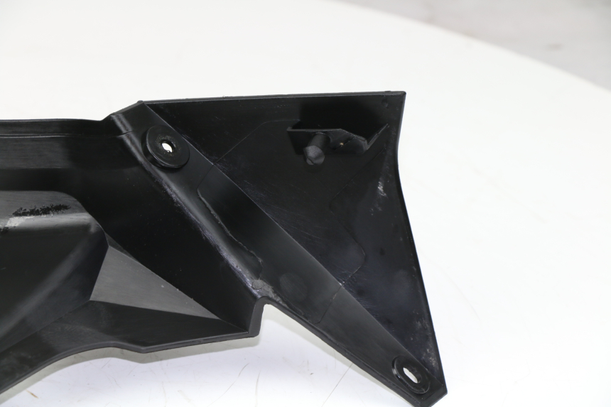 photo de CARENAGE RESERVOIR BMW C GT 650 (2012 - 2015)