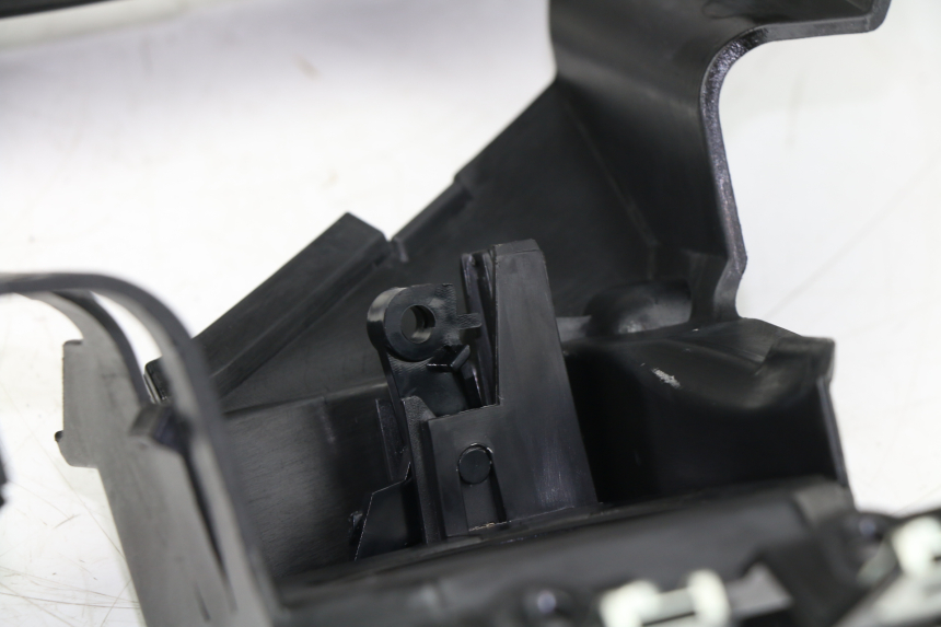 photo de CARENAGE RESERVOIR BMW C GT 650 (2012 - 2015)