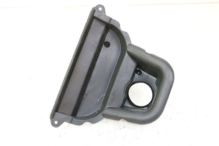 photo de CARENAGE RESERVOIR BMW C1 125 (2000 - 2003)