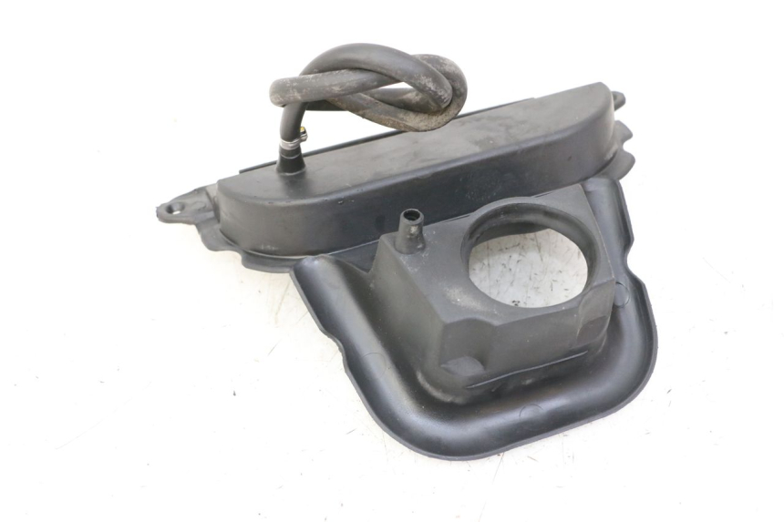 photo de CARENAGE RESERVOIR BMW C1 125 (2000 - 2003)