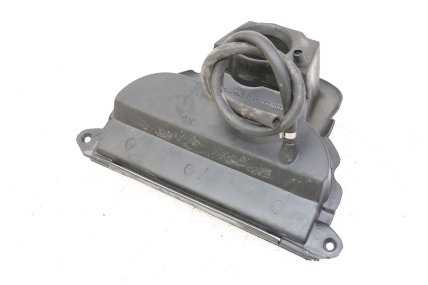 photo de CARENAGE RESERVOIR BMW C1 125 (2000 - 2003)