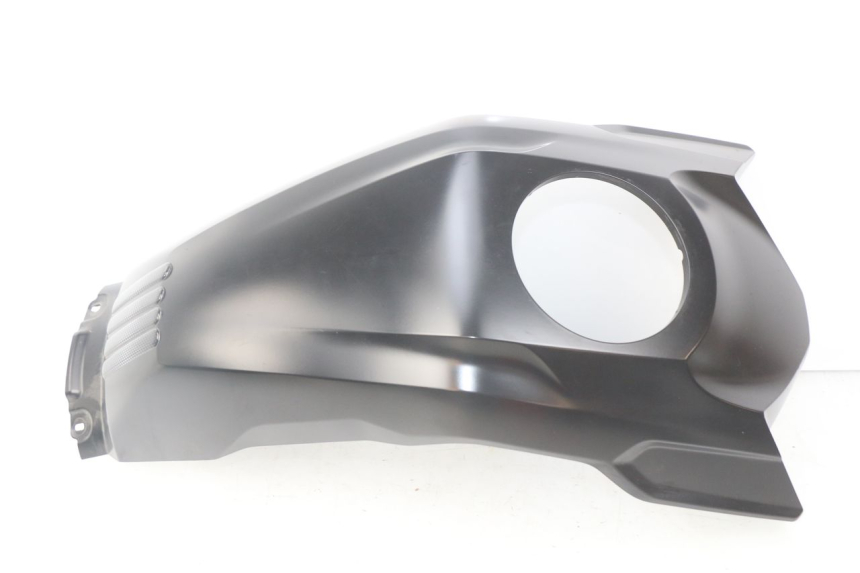 photo de CARENAGE RESERVOIR BMW F GS K81 850 (2018 - 2023)