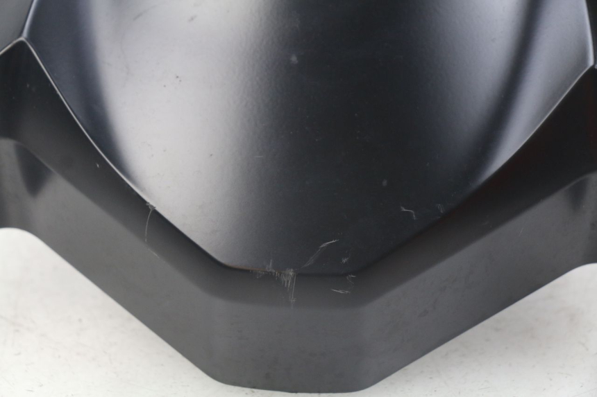 photo de CARENAGE RESERVOIR BMW F GS K81 850 (2018 - 2023)