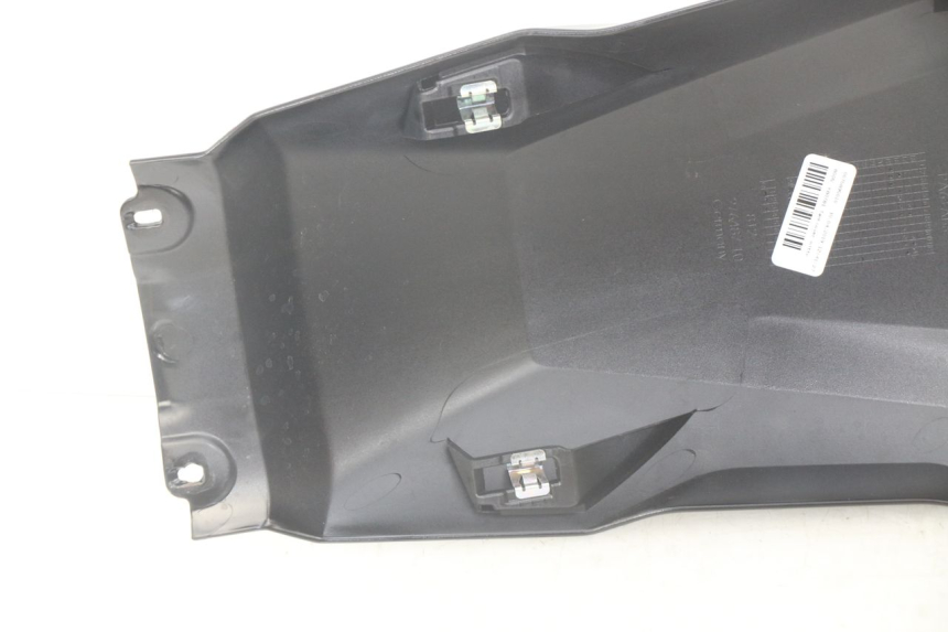 photo de CARENAGE RESERVOIR BMW F GS K81 850 (2018 - 2023)
