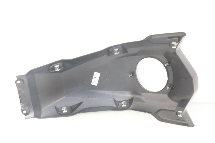 photo de CARENAGE RESERVOIR BMW F GS K81 850 (2018 - 2023)